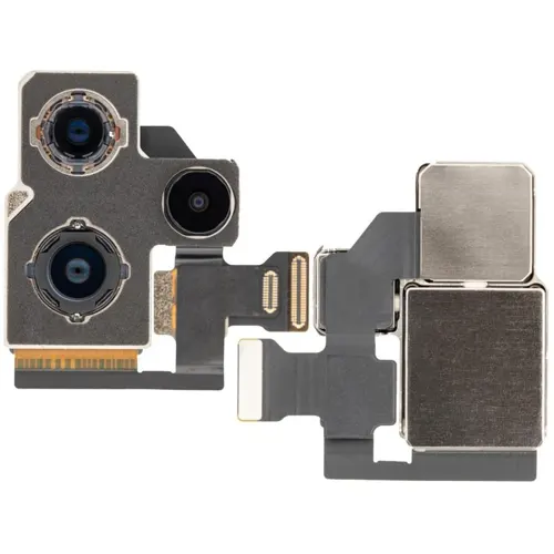 Replacement for IPHONE 12 PRO MAX MAIN CAMERA - Quality Phone Parts in Sri Lanka